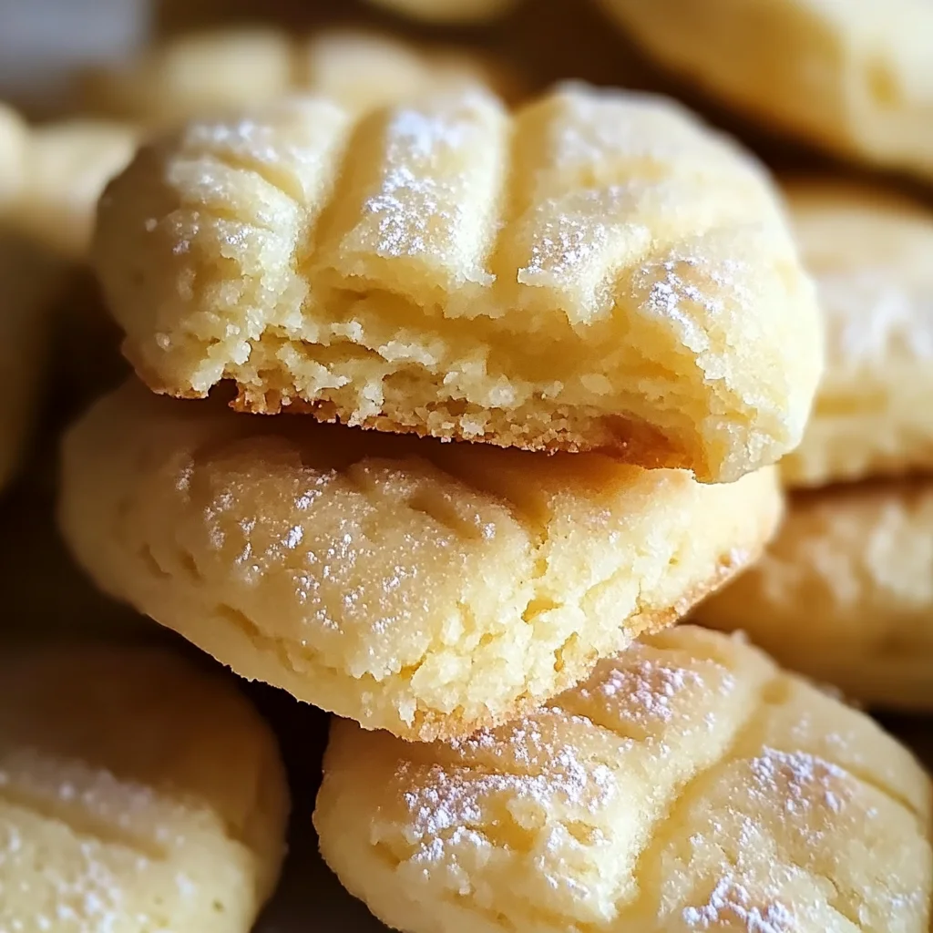 Biscuits