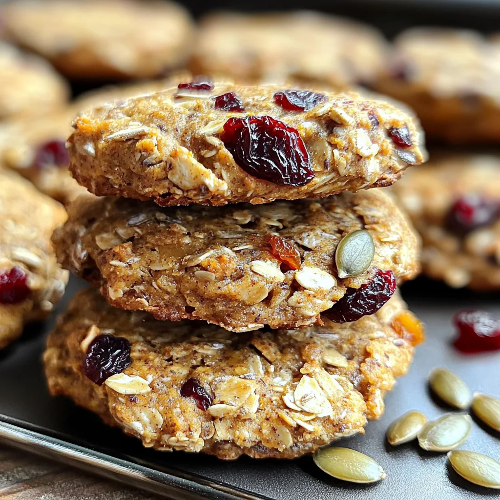 Biscuits