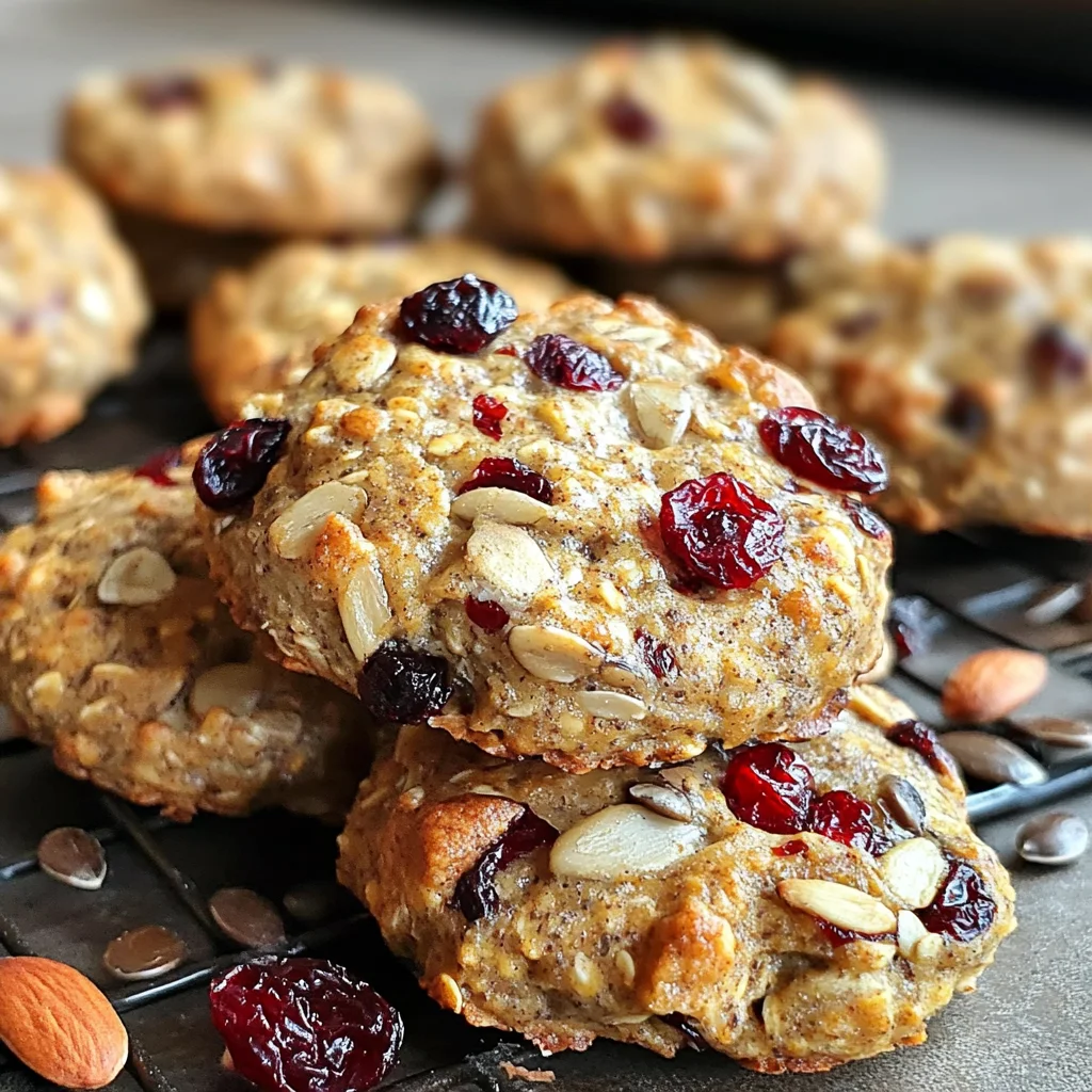 Biscuits