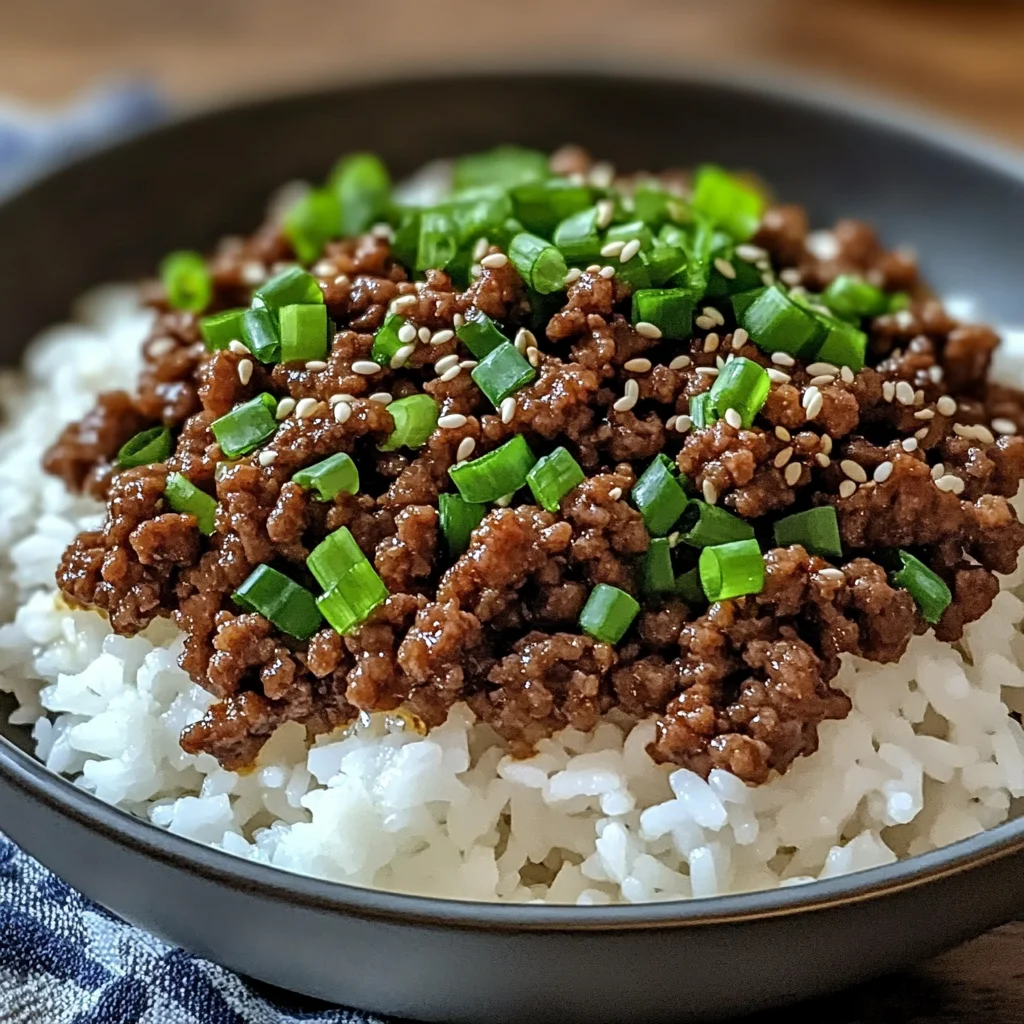 Boeuf