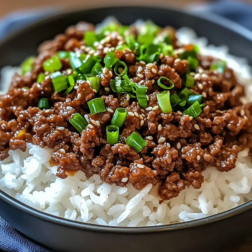 Boeuf
