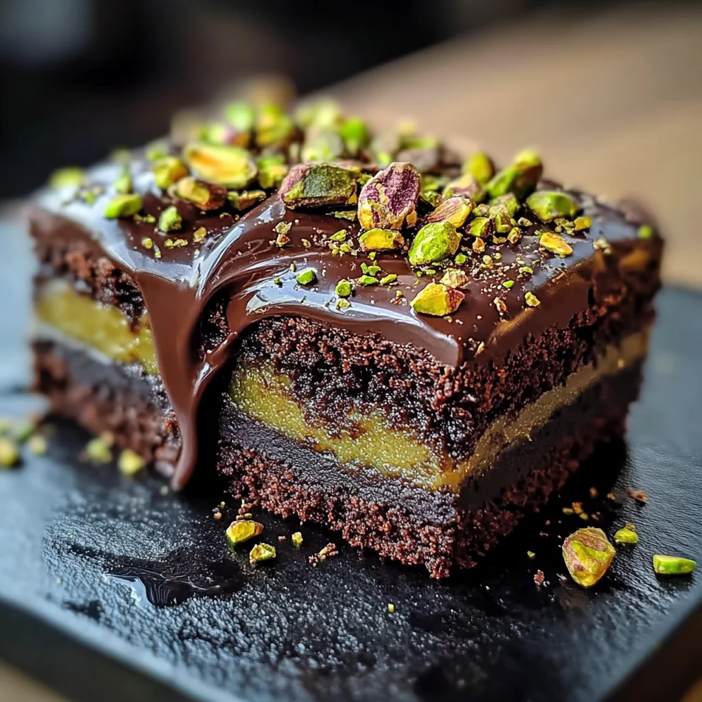 Brownie