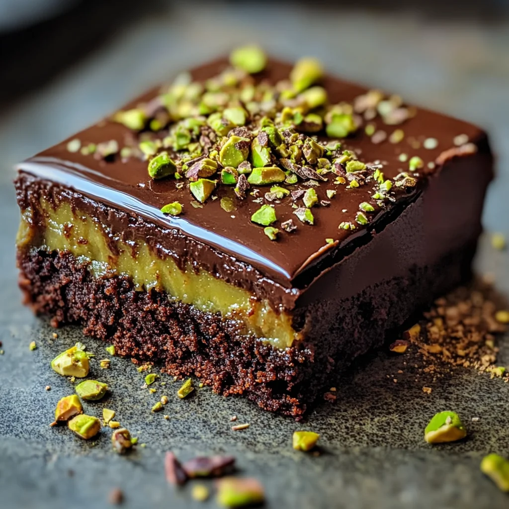 Brownie