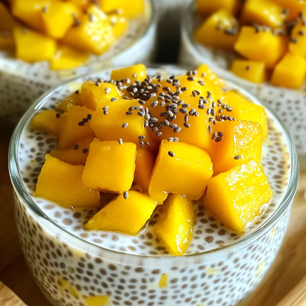 Chia