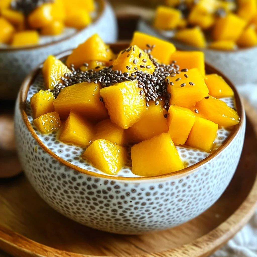 Chia
