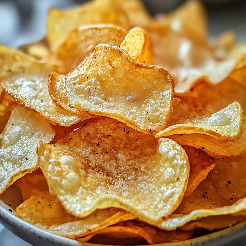 Chips