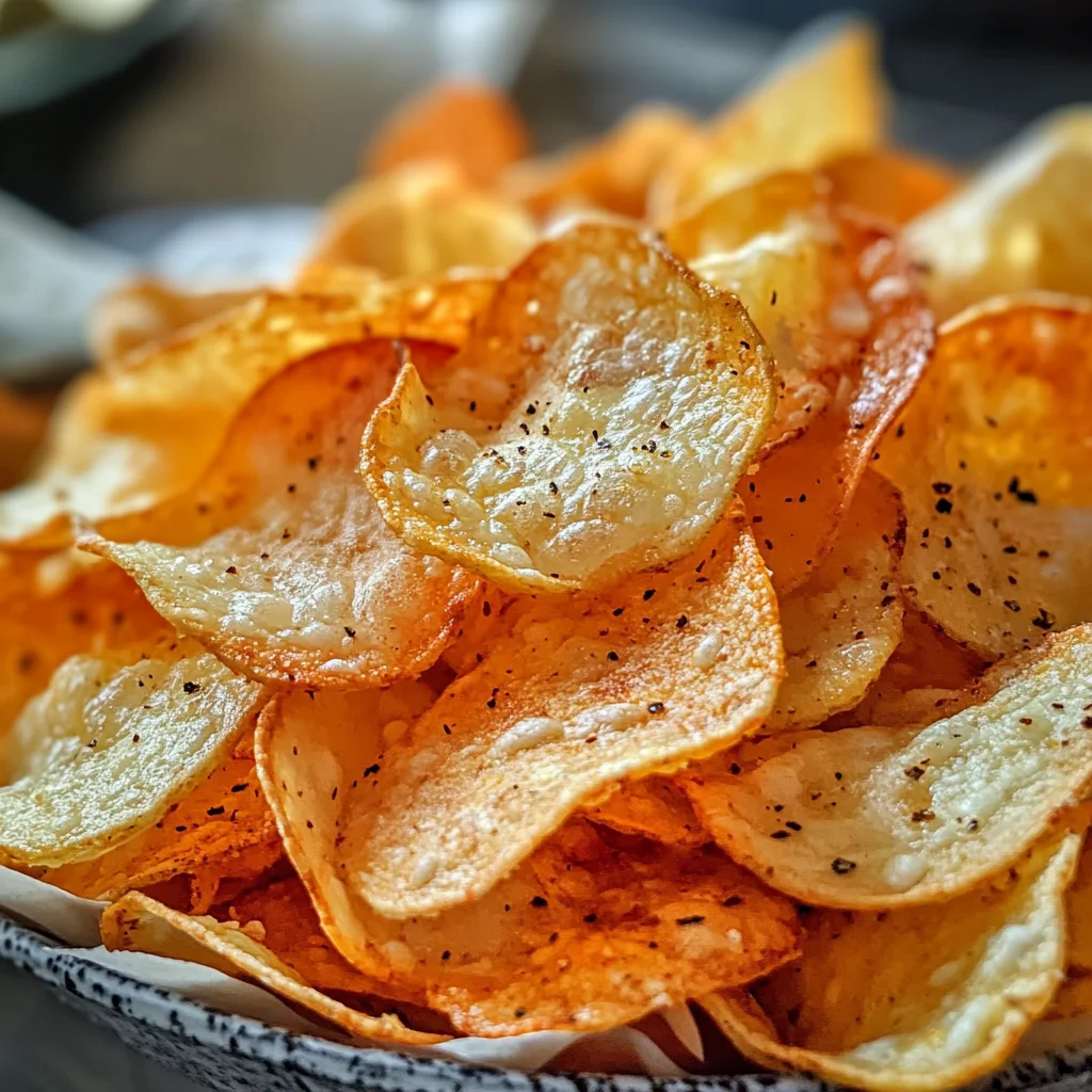 Chips