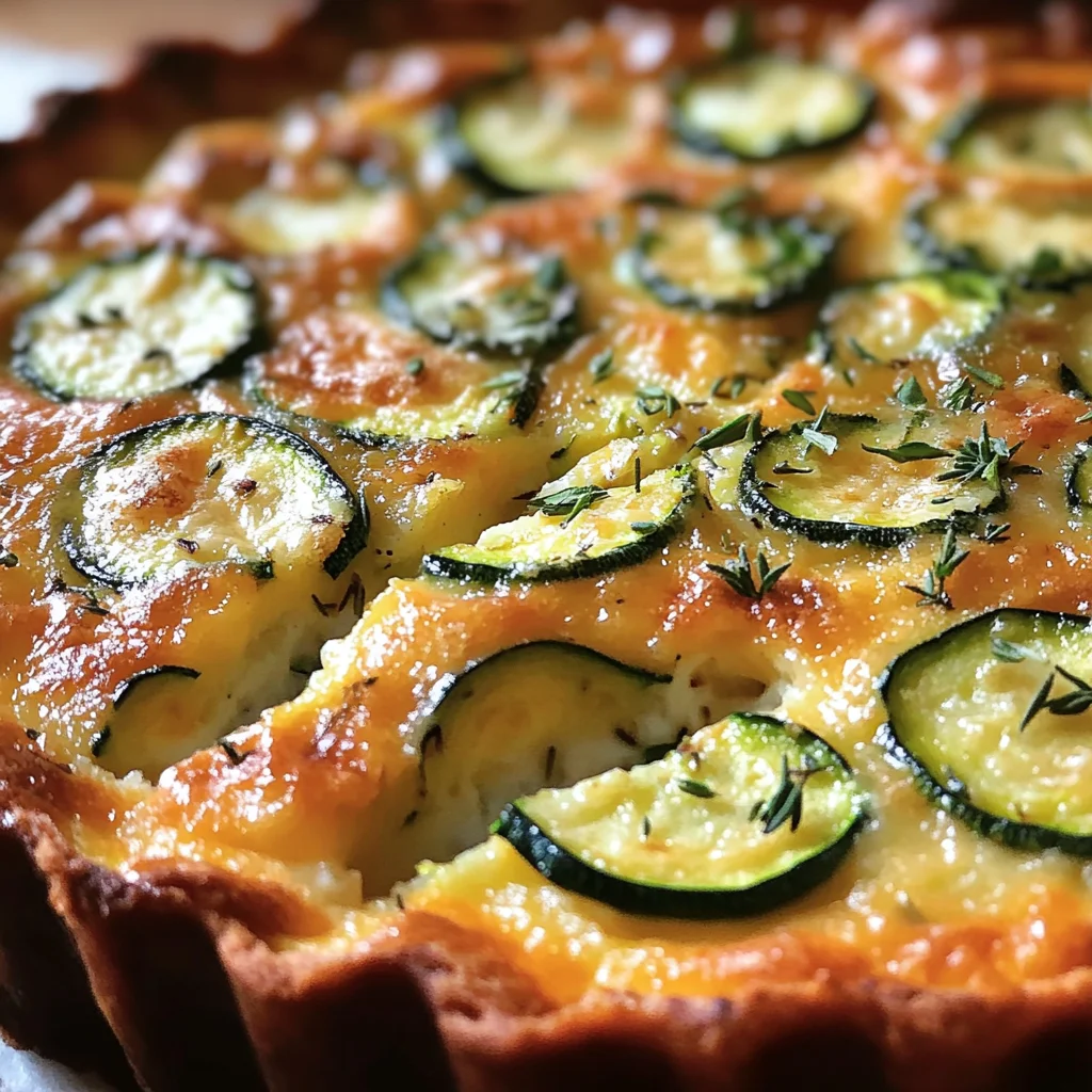 Clafoutis