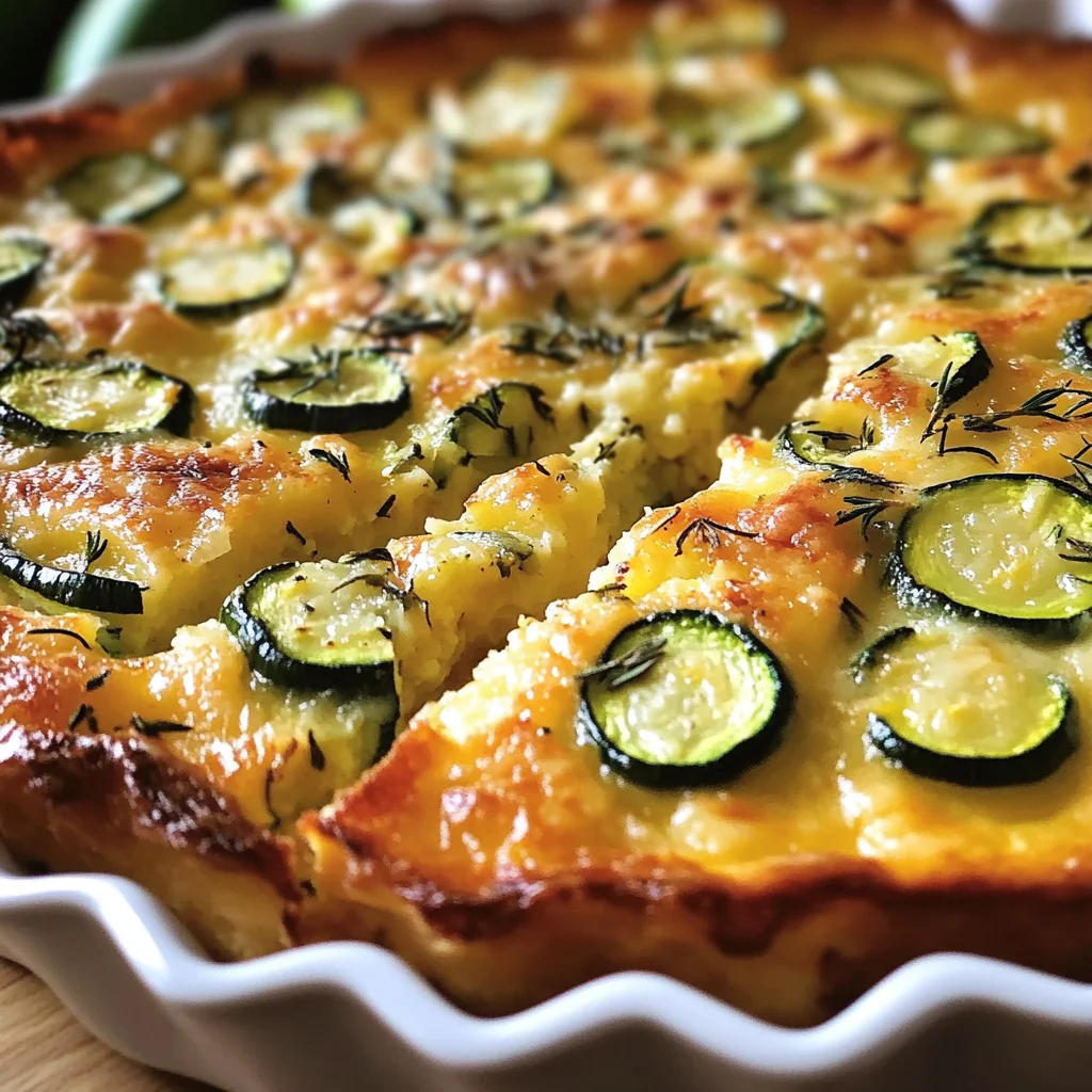 Clafoutis