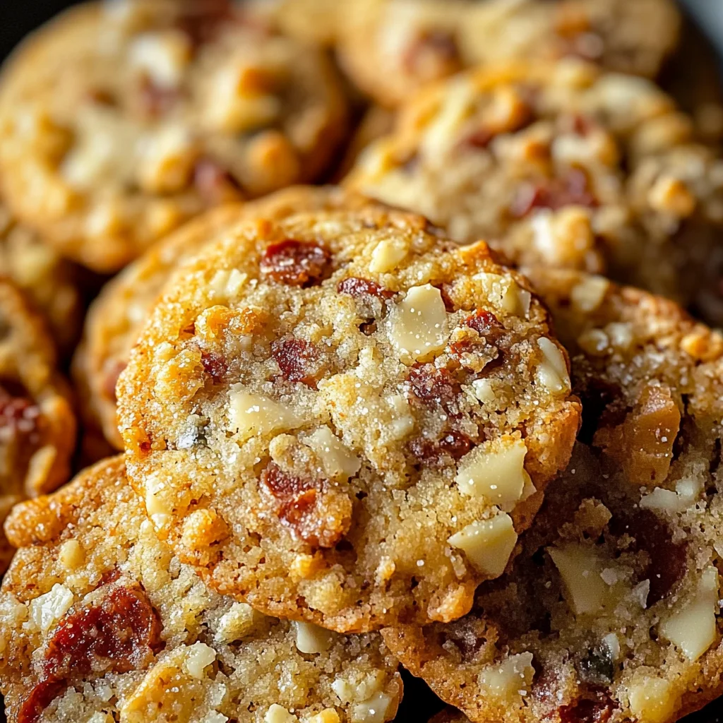 Cookies