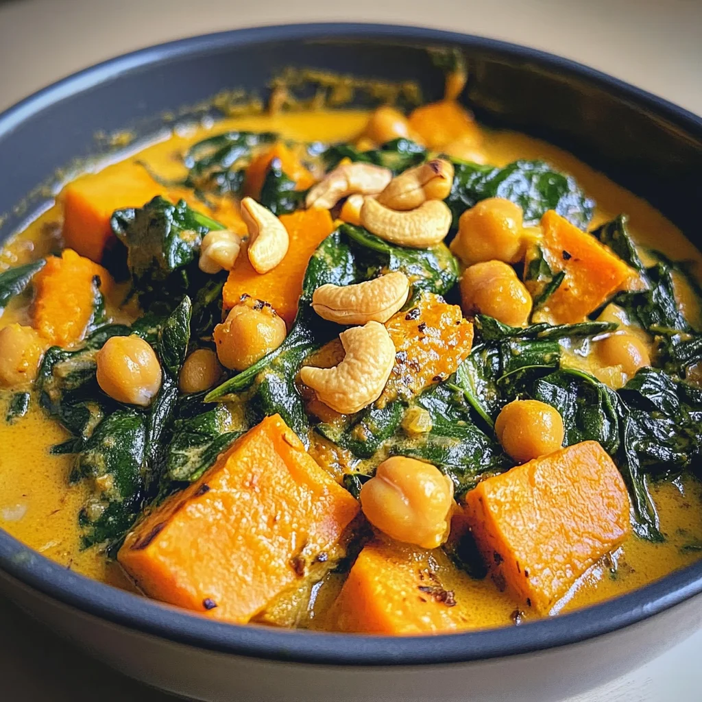 Curry