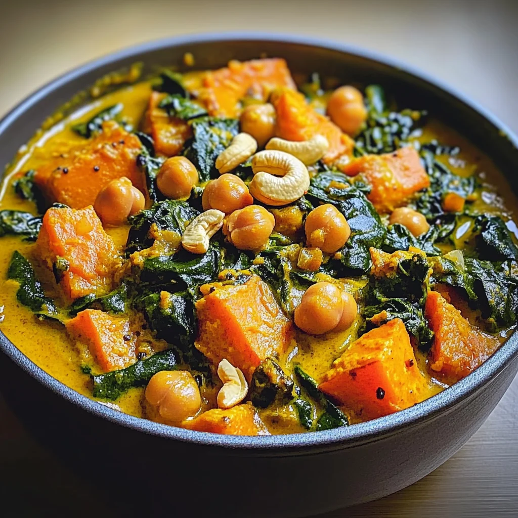 Curry