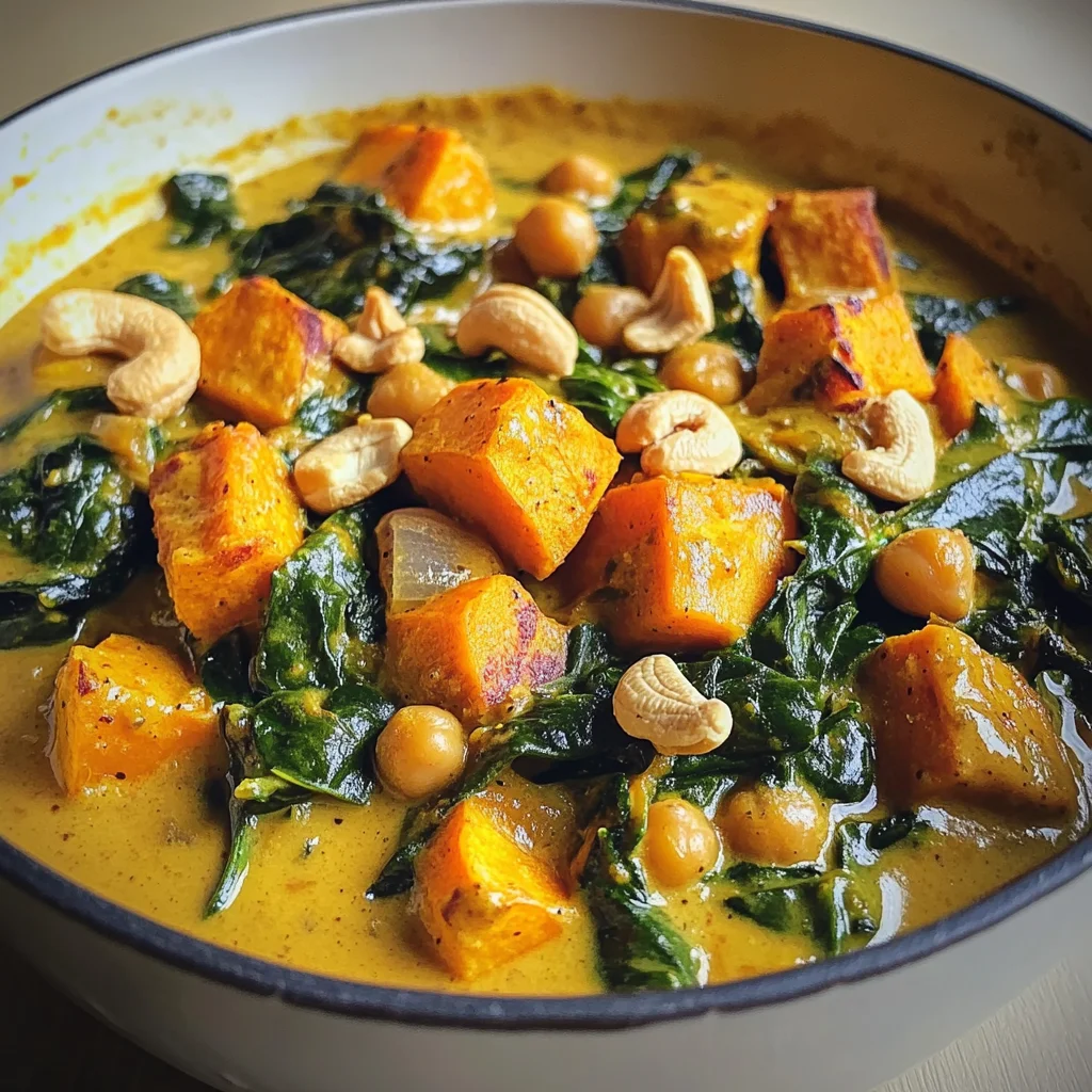 Curry