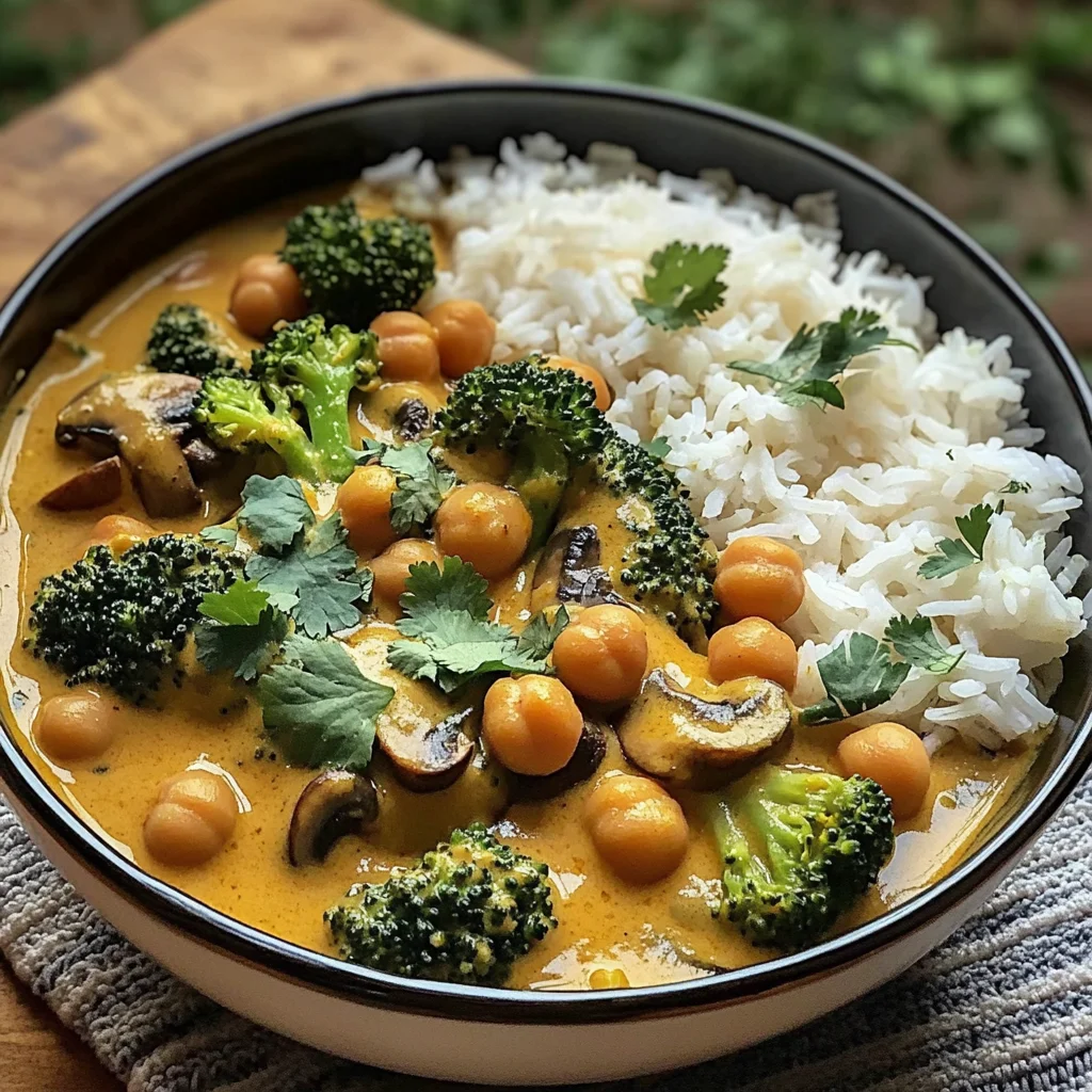 Curry