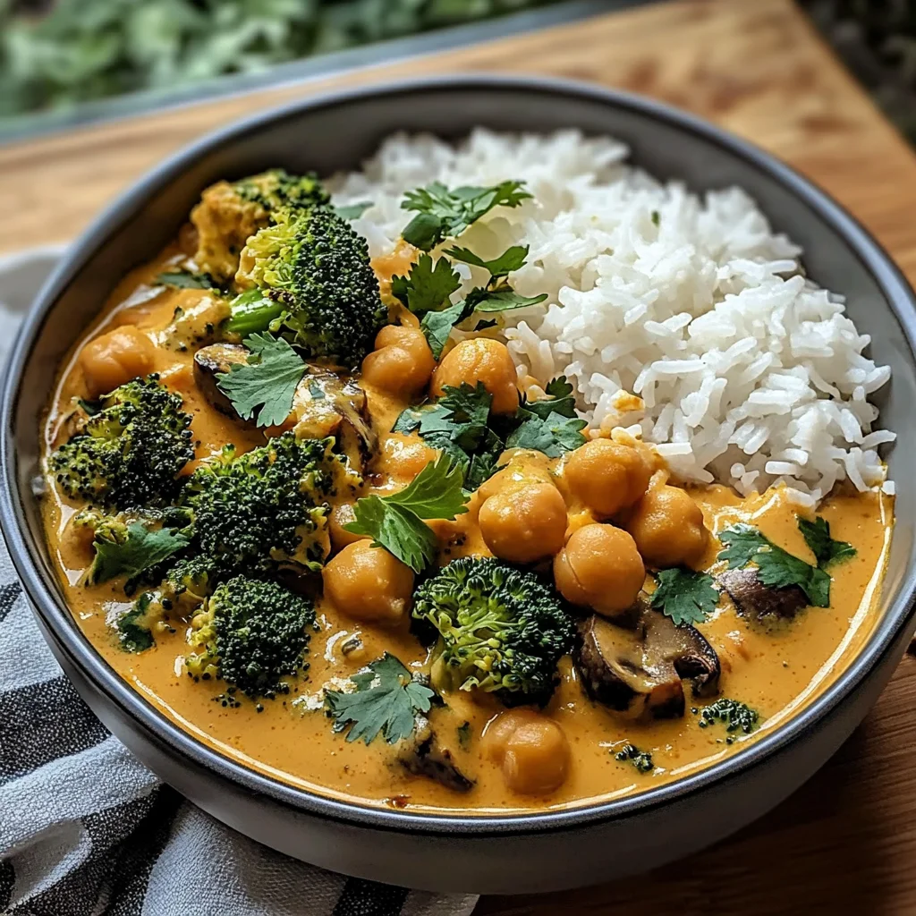 Curry