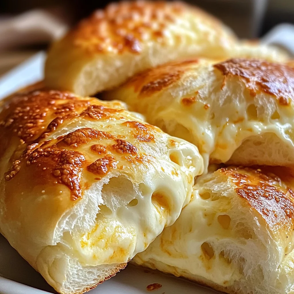 Délice