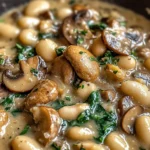Délice végétarien facile et savoureux