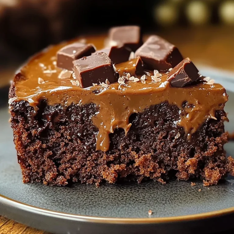 Dessert sain et gourmand sans culpabilité