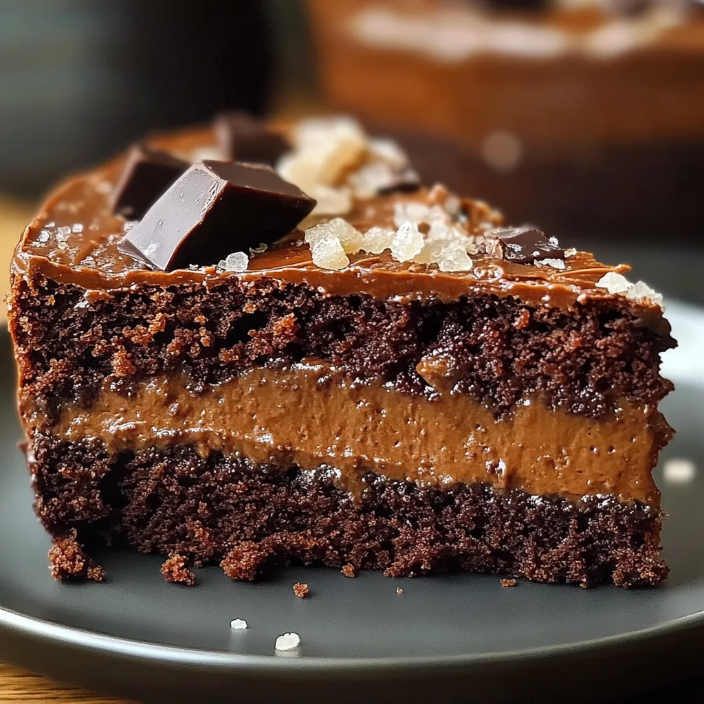 Dessert