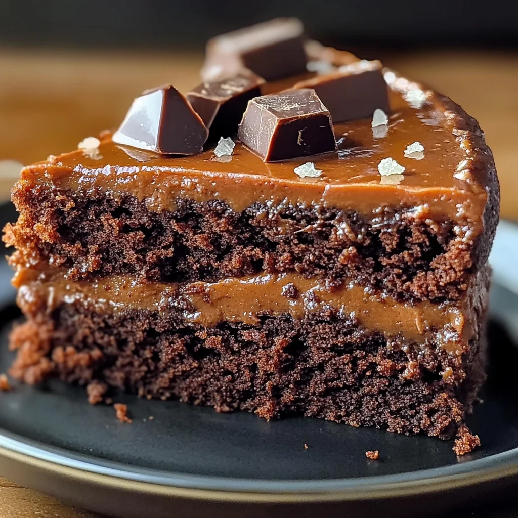 Dessert