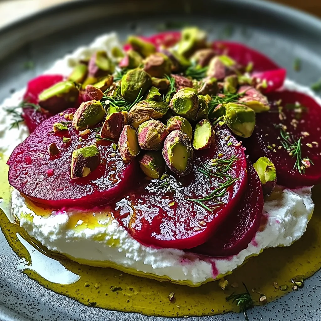 Feta