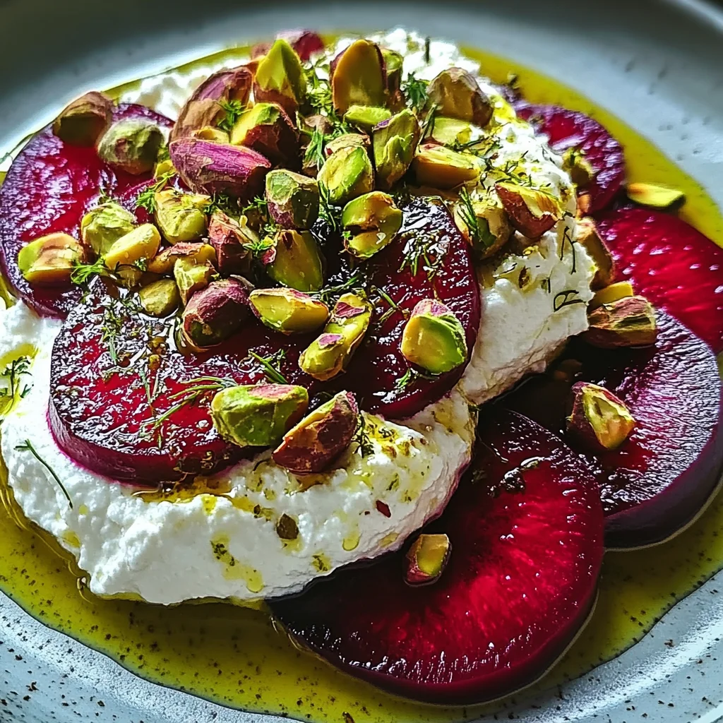 Feta