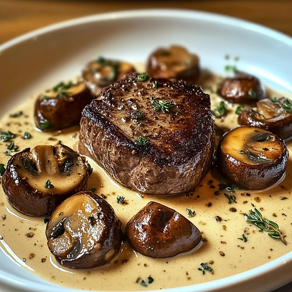 Filet