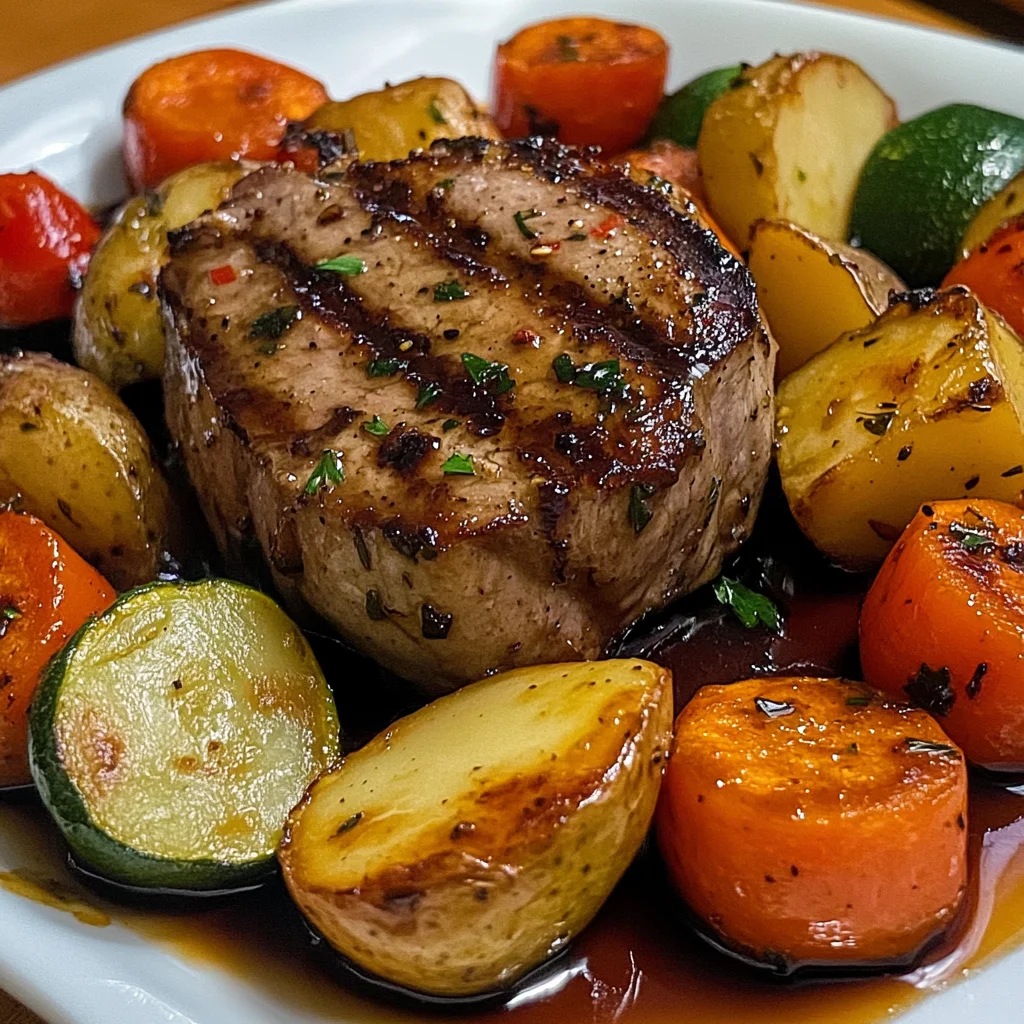 Filet