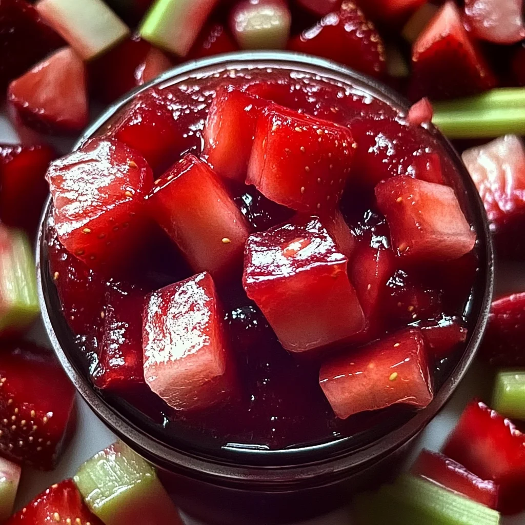 Fraise