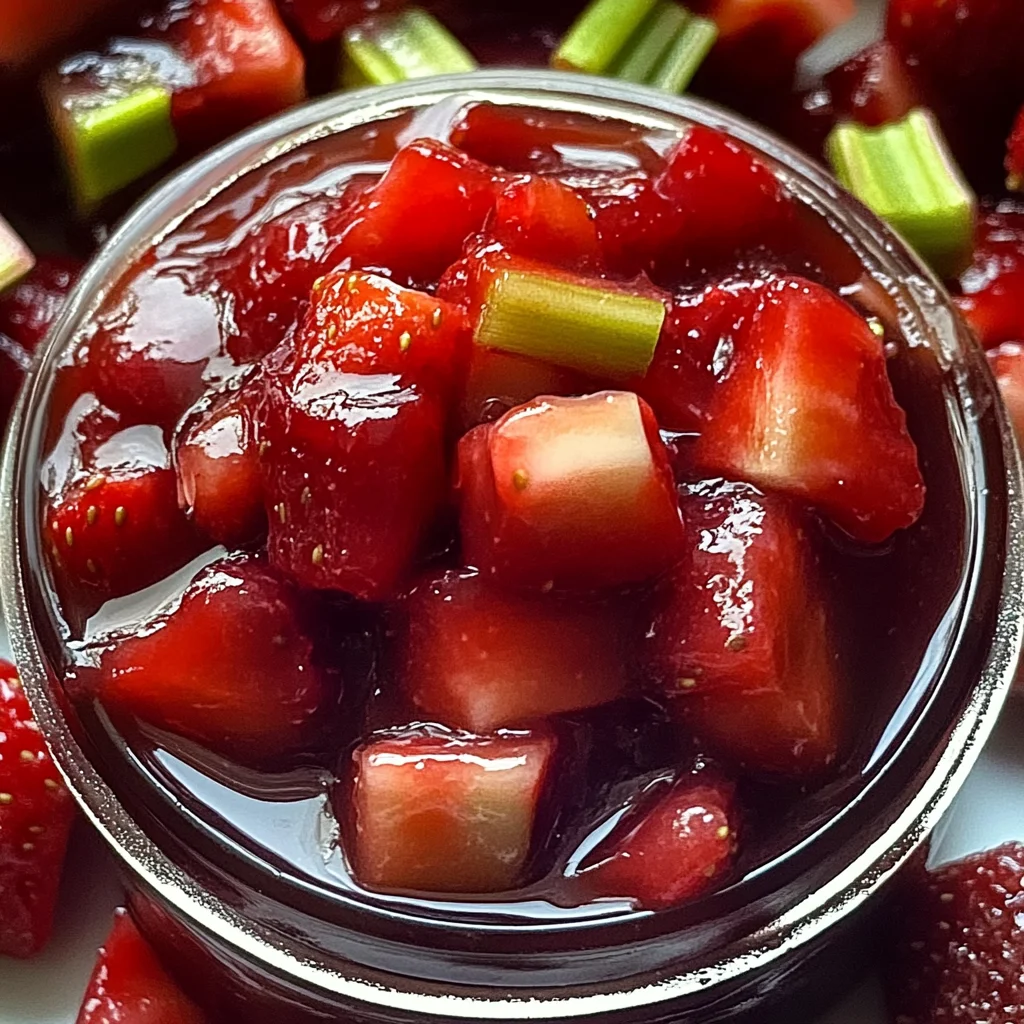 Fraise