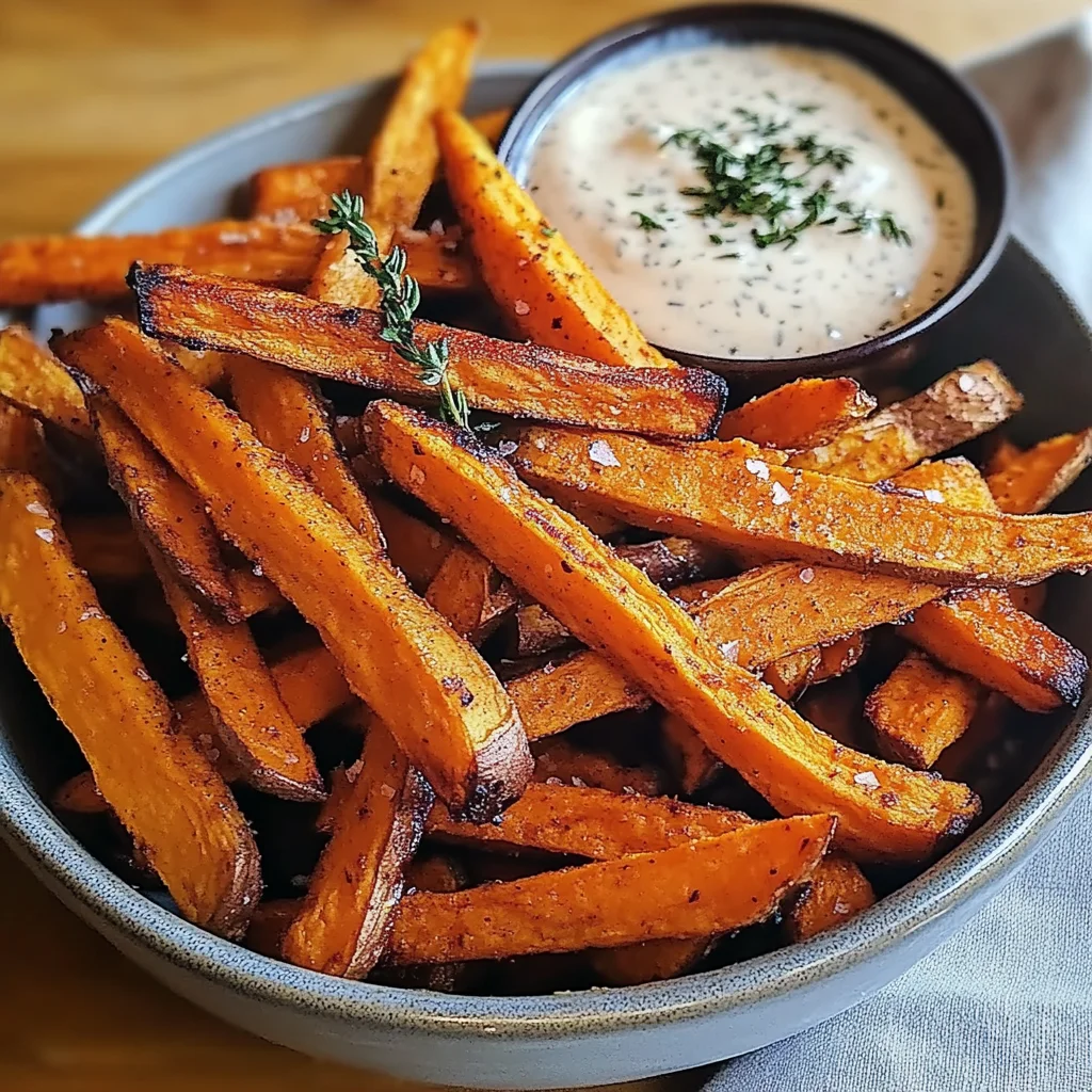 Frites