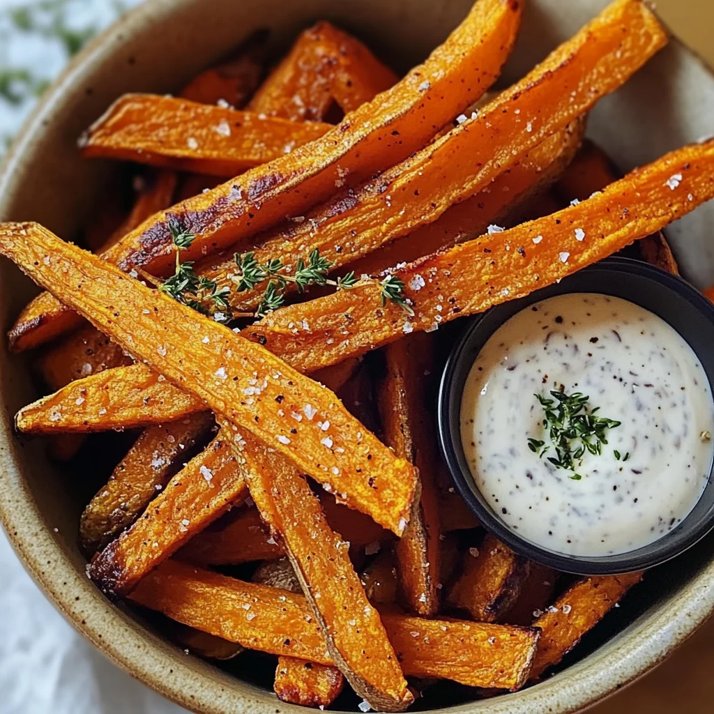 Frites
