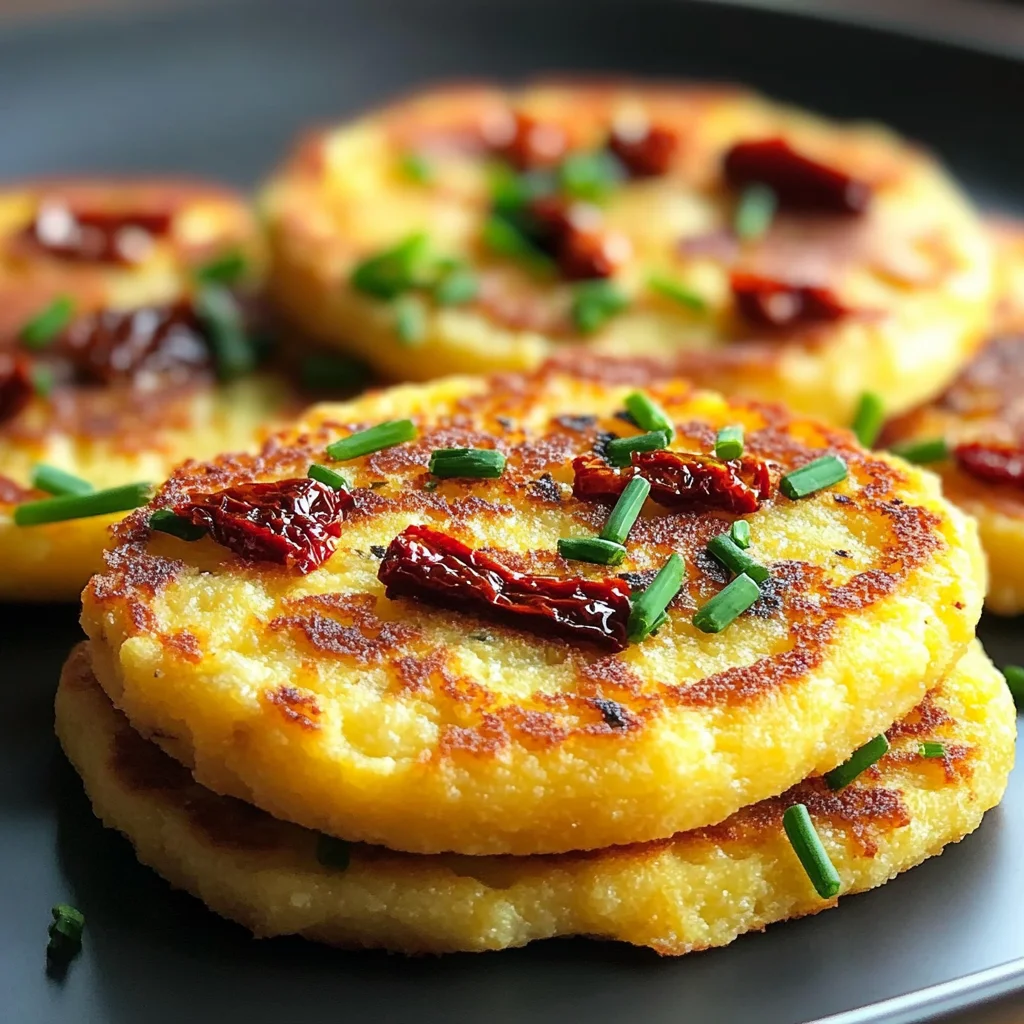 Galettes