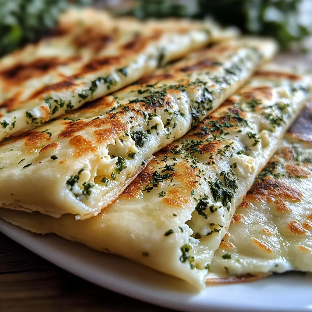 Gozleme