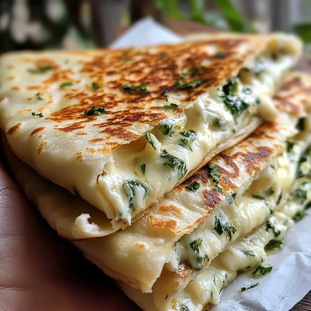 Gozleme