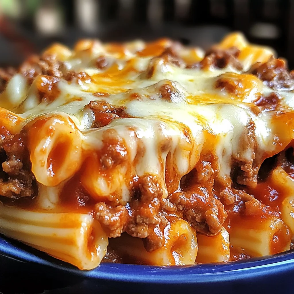 Gratin