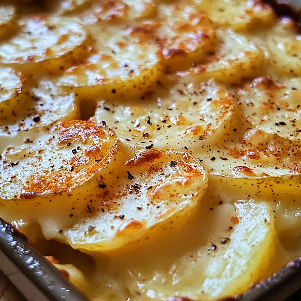 Gratin