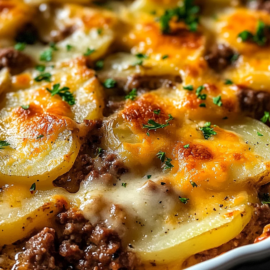 Gratin