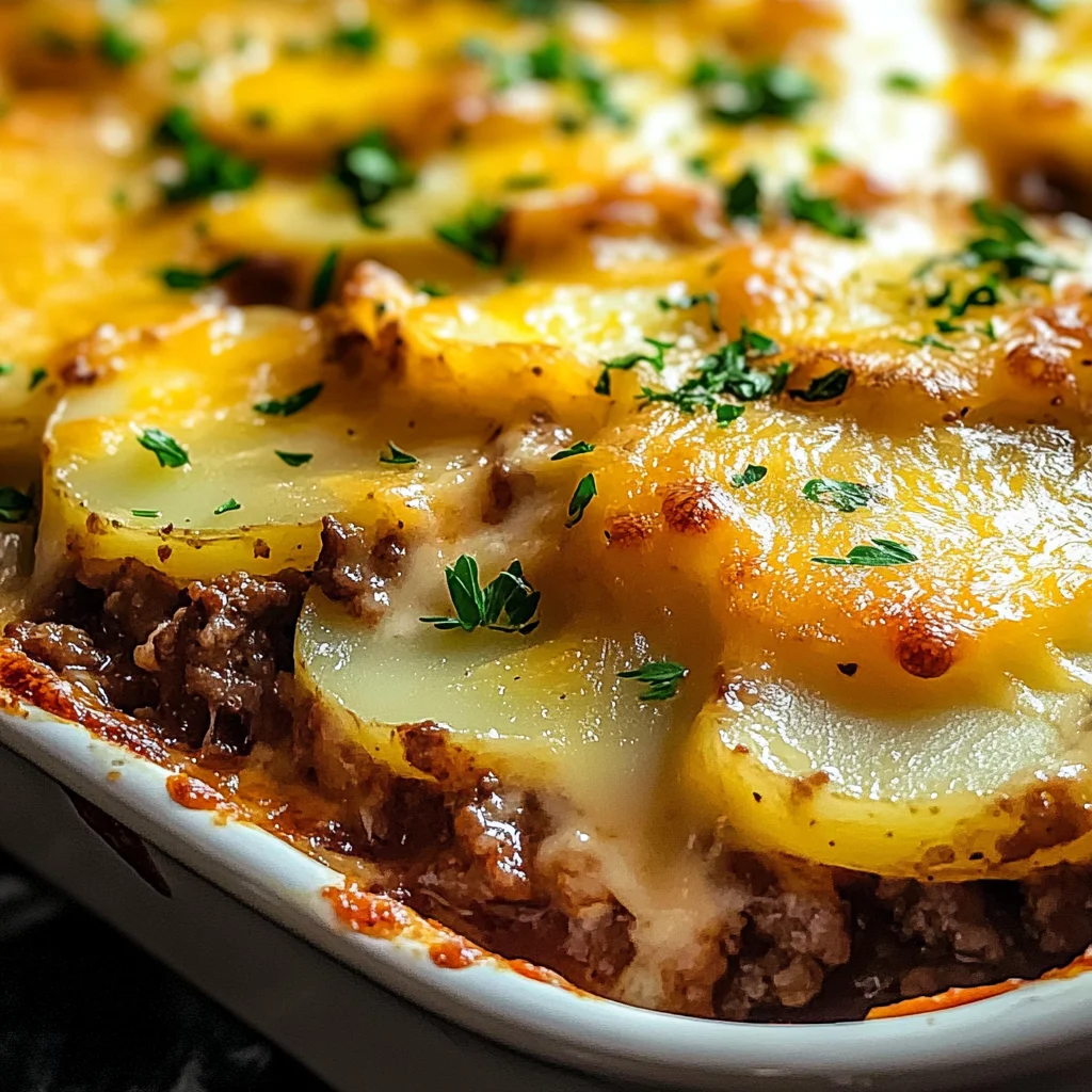 Gratin