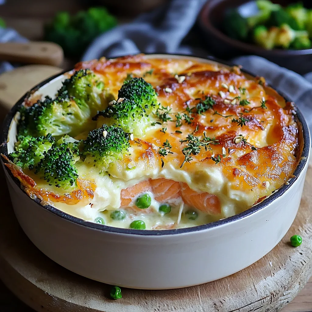 Parmentier