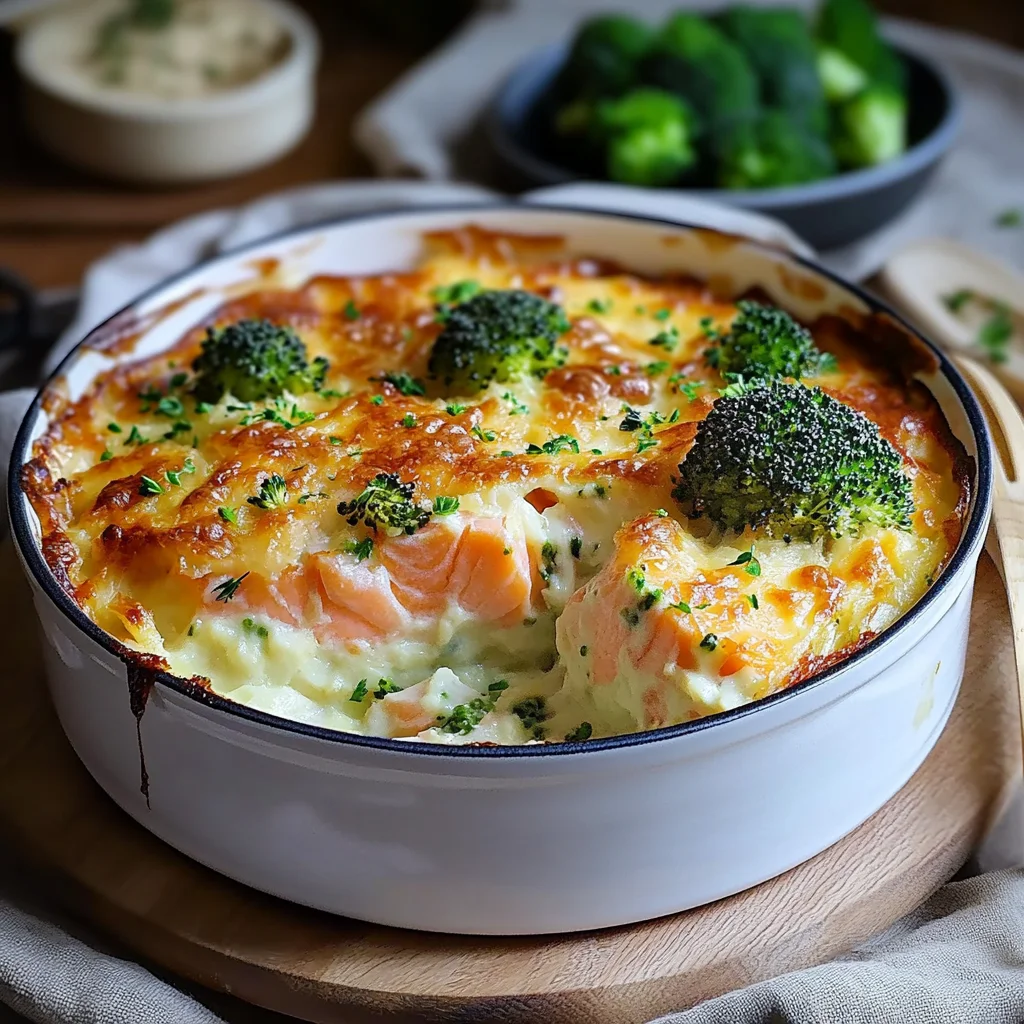 Parmentier
