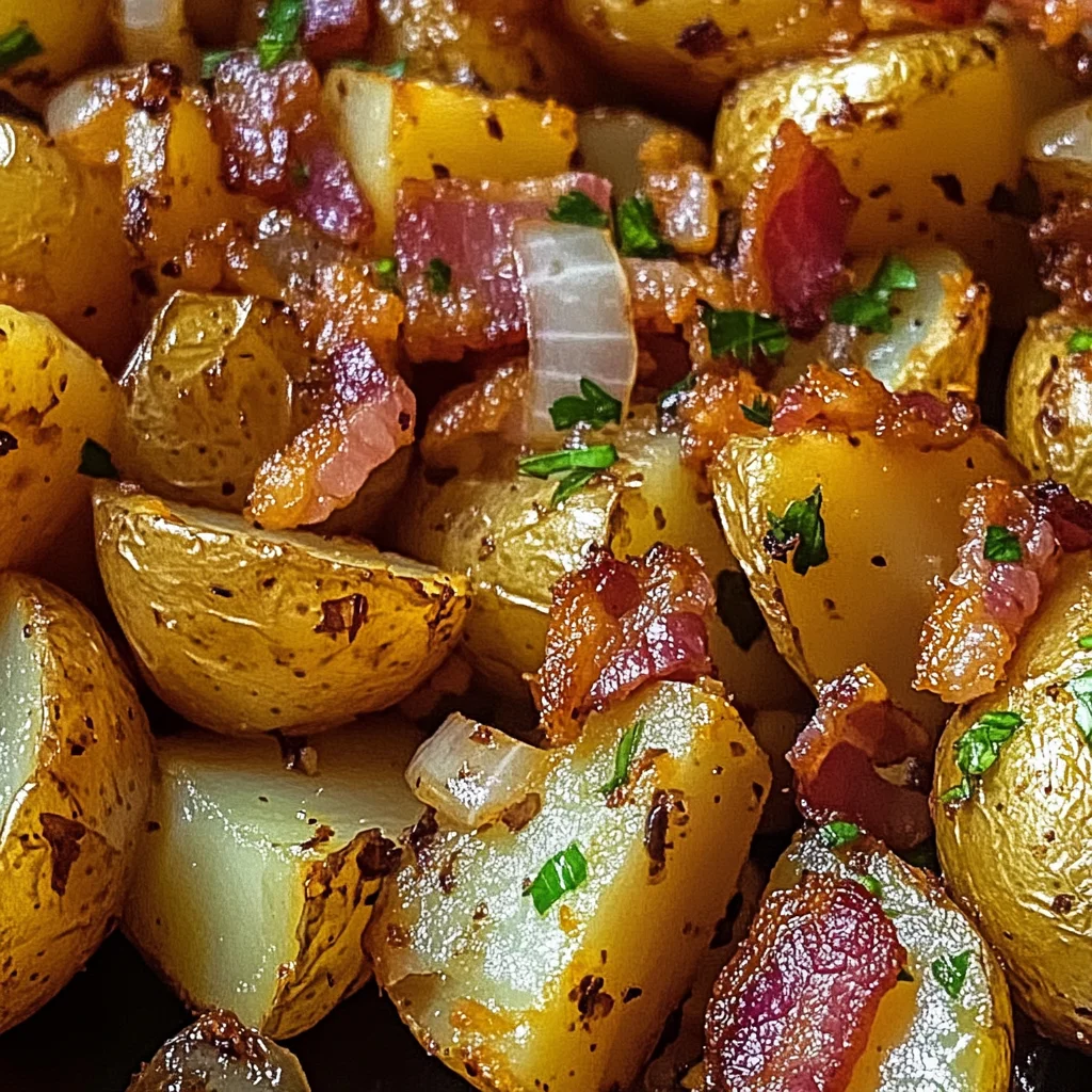 Pommes