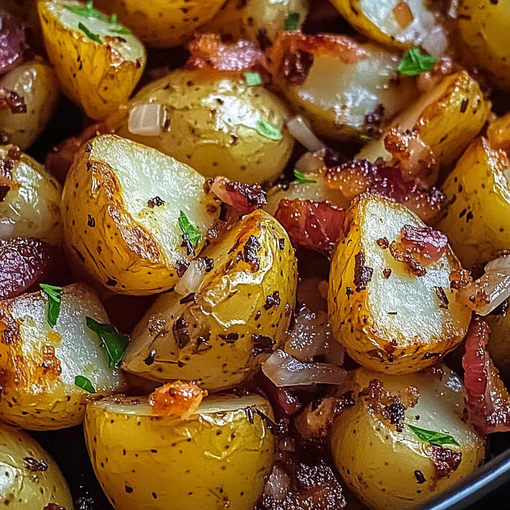 Pommes