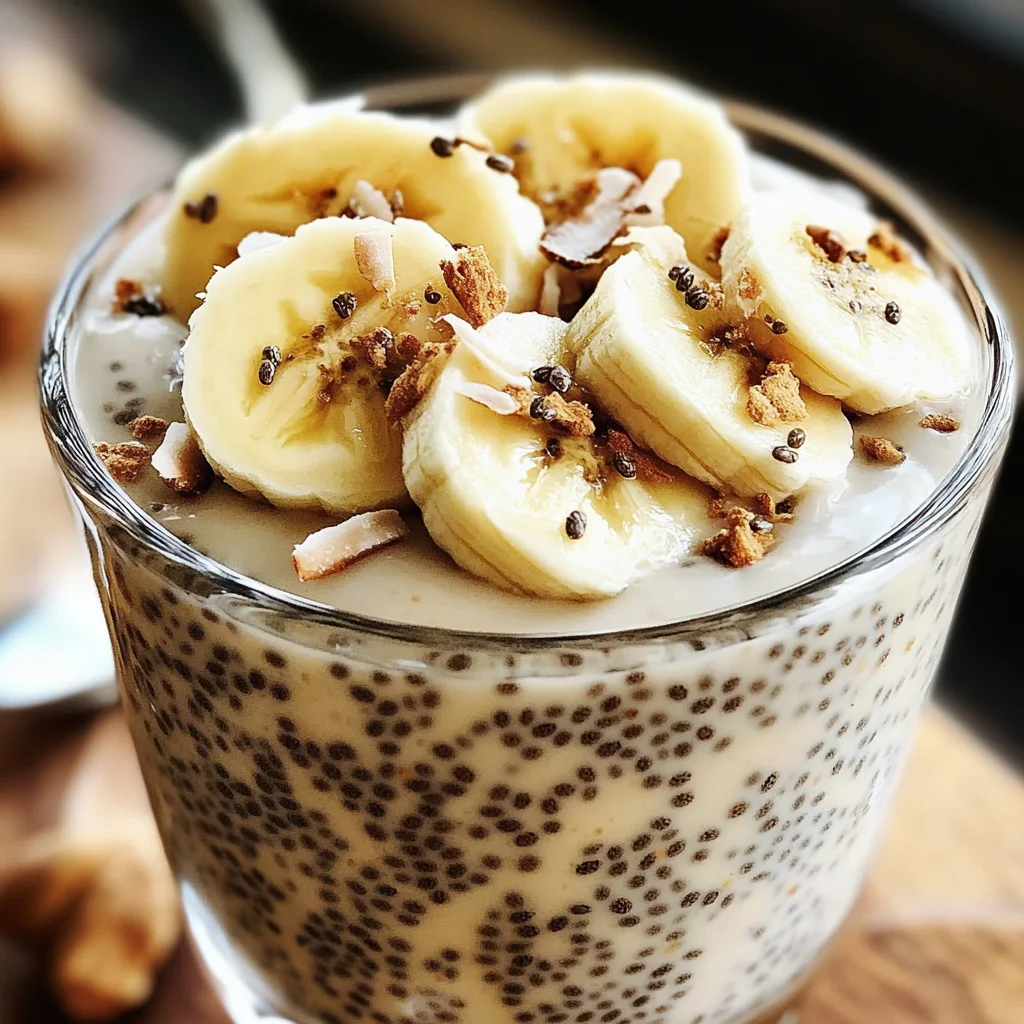 Pudding