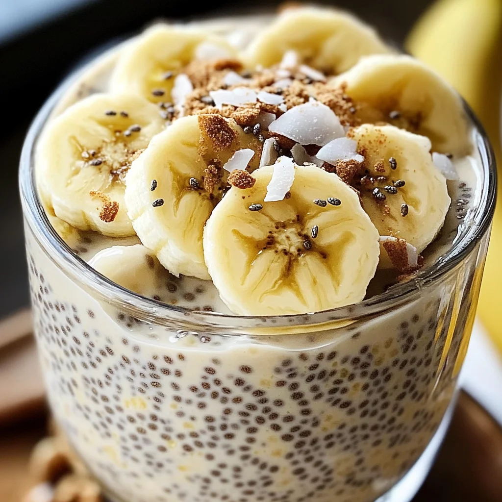 Pudding