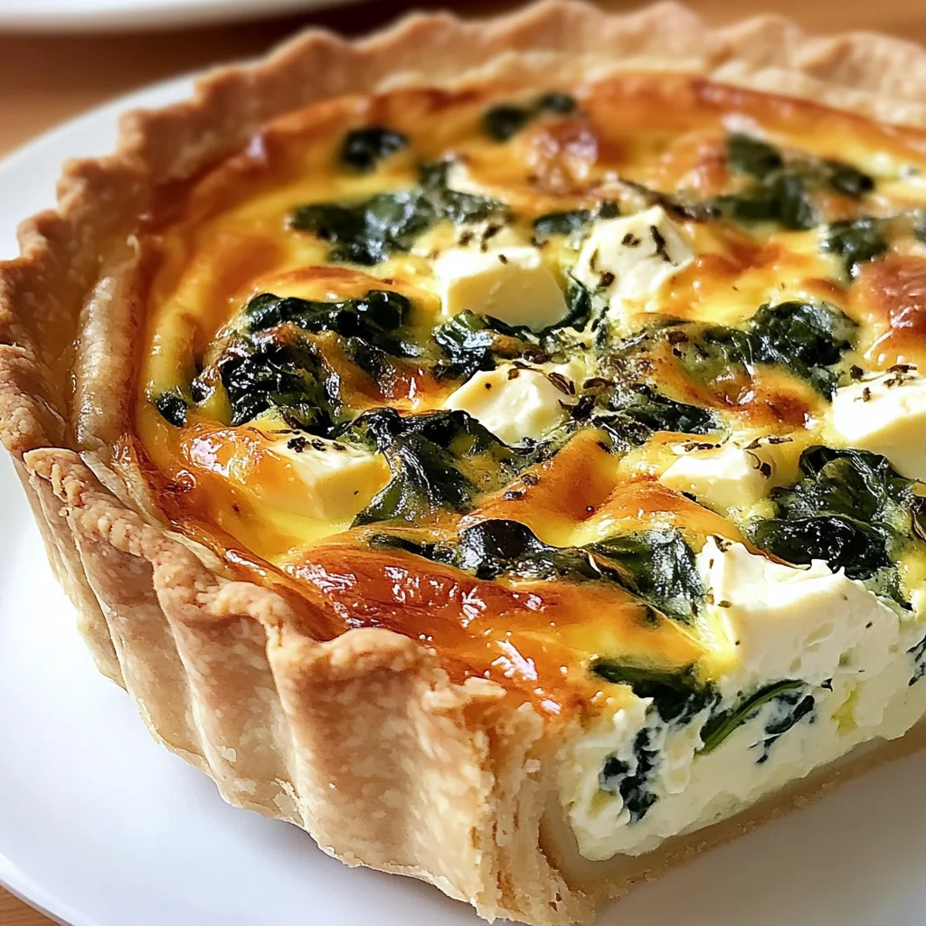 Quiche