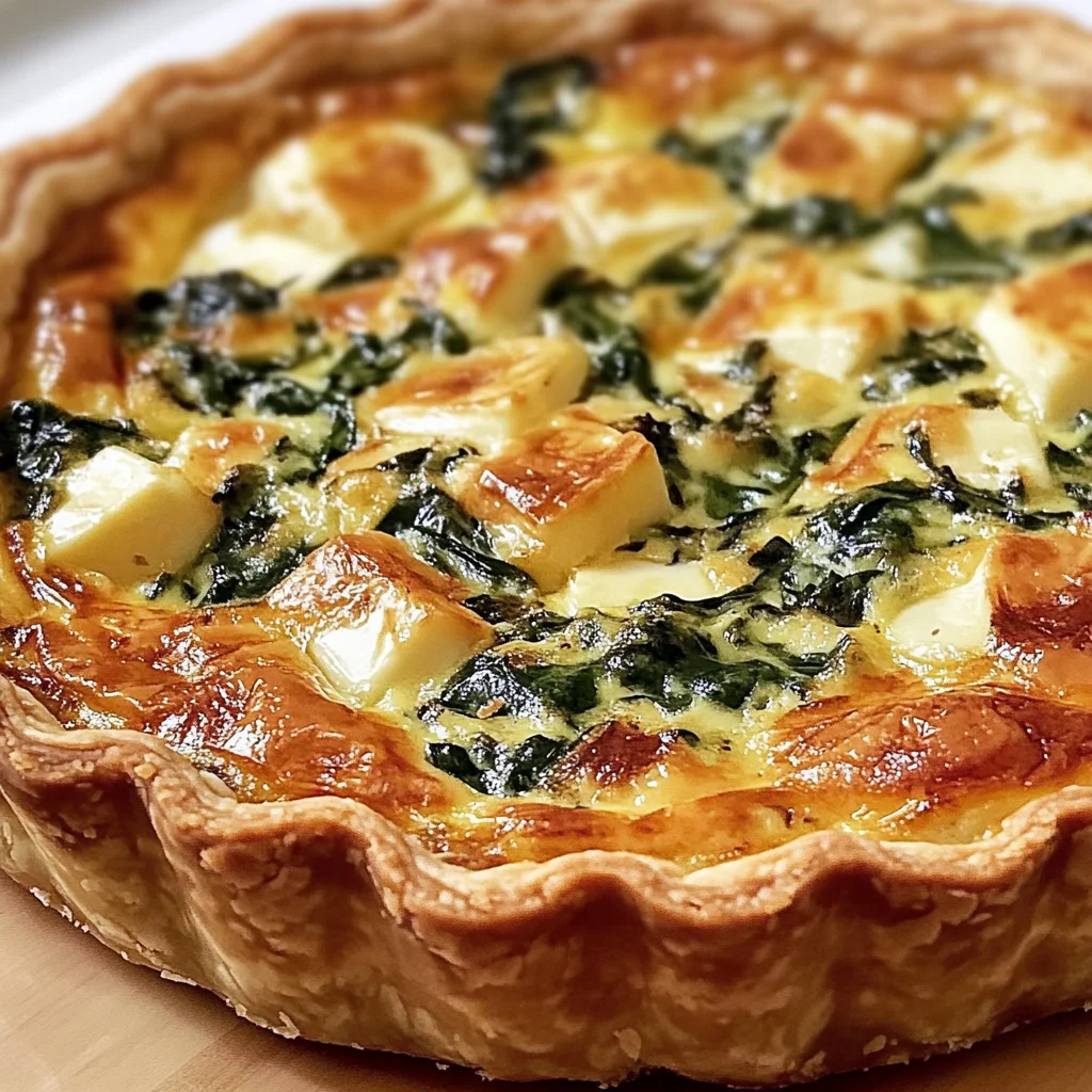 Quiche