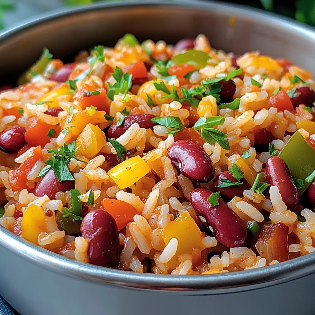 Riz