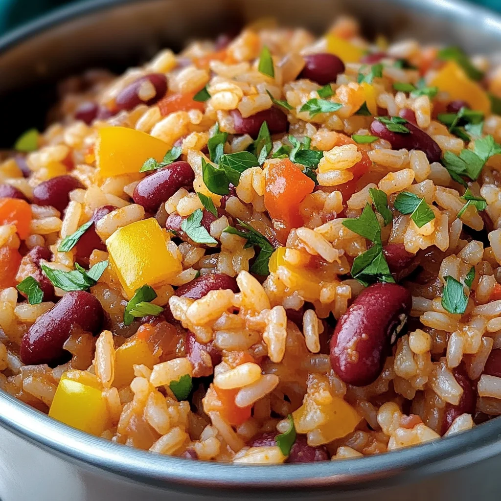 Riz