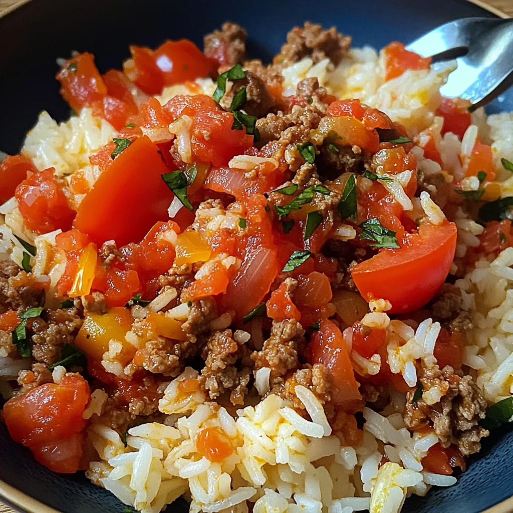 Riz